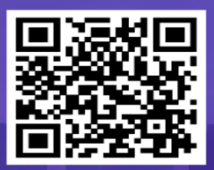 客服微信二维码