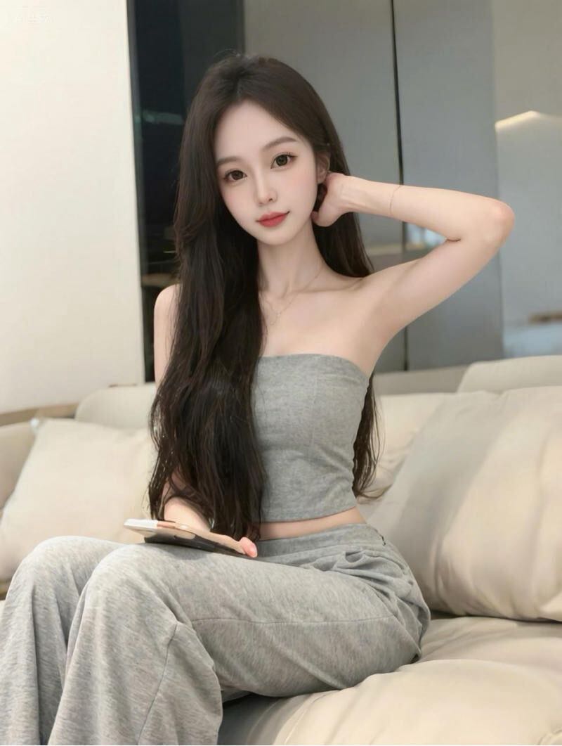 专业上门按摩服务实拍