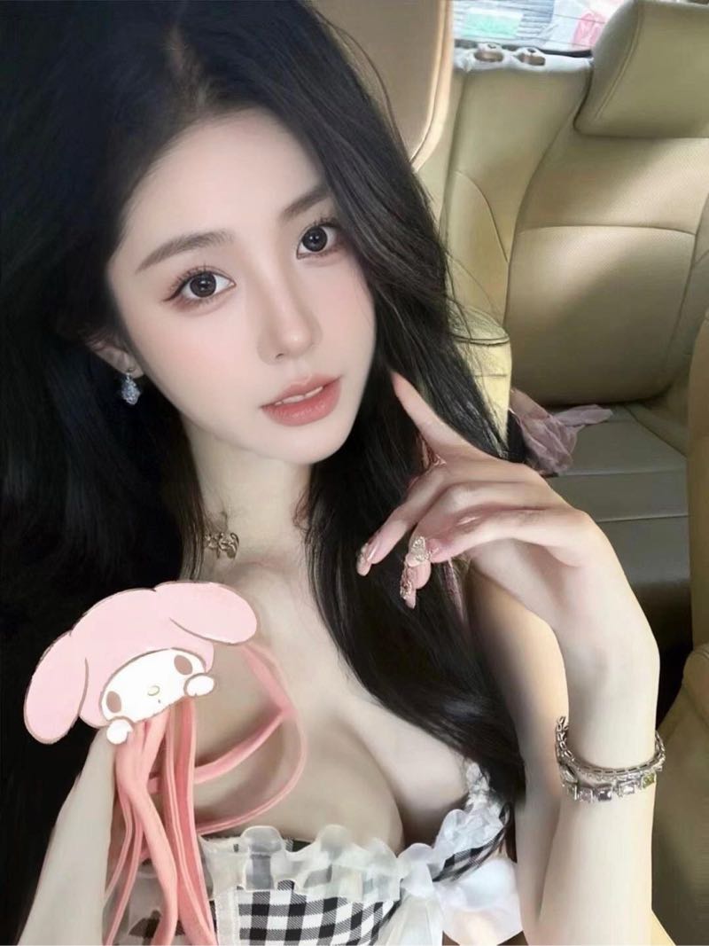 PTBAA高端商务伴游